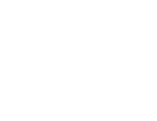 Manos de Oro Creativas